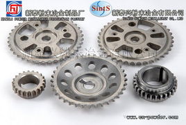 半導(dǎo)體激光打標(biāo)機在皮革與汽車配件加工中的應(yīng)用