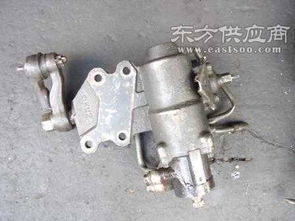 日產(chǎn)卡星公爵碧蓮巴寧汽車配件選購指南 拆車件與副廠件詳解