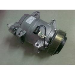 廣州市奔馳拆車件批發(fā) 優(yōu)質(zhì)供應(yīng)與廠家的選擇