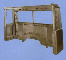 江蘇寶應金華汽車配件廠 優(yōu)質汽車配件制造的可靠伙伴