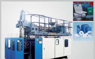 秦安縣西橋新興塑料制品廠 專注于汽車配件制造的可靠合作伙伴