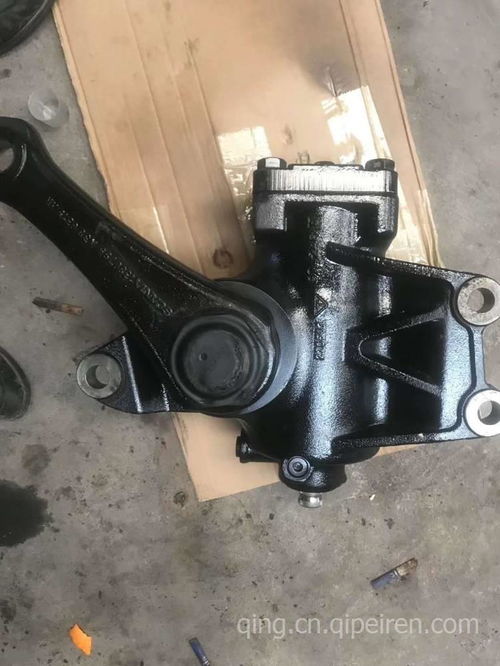 進(jìn)口卡車(chē)貨車(chē)斯堪尼亞方向機(jī) 價(jià)格、圖片及配件廠(chǎng)家全解析