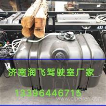 中國(guó)重汽豪曼自卸車(chē)車(chē)門(mén)合頁(yè)及內(nèi)外飾配件選購(gòu)指南