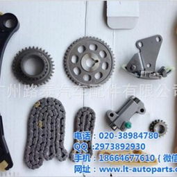 品質(zhì)鑄就信賴(lài) 路泰汽車(chē)時(shí)規(guī)包的卓越之道