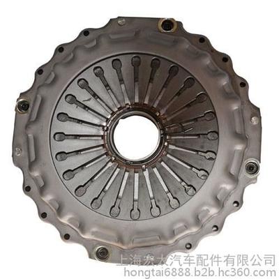 新大威430拉式大孔蓋總成 采購(gòu)、批發(fā)、廠(chǎng)家詳解及產(chǎn)品展示