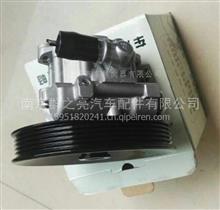 奇瑞A5汽車配件選購指南與高清圖片展示