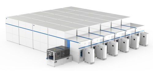 羅博特科創(chuàng)業(yè)板成功上市，公開發(fā)行2000萬股助力技術(shù)服務(wù)升級(jí)