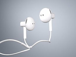 最新工業(yè)電子產品 設計創(chuàng)新與電氣設備的智能融合